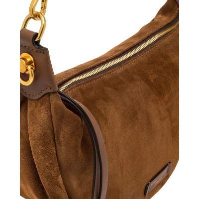 BORSA A SPALLA AISHA