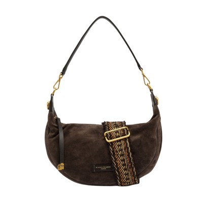 BORSA A SPALLA AISHA