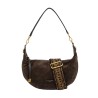 BORSA A SPALLA AISHA