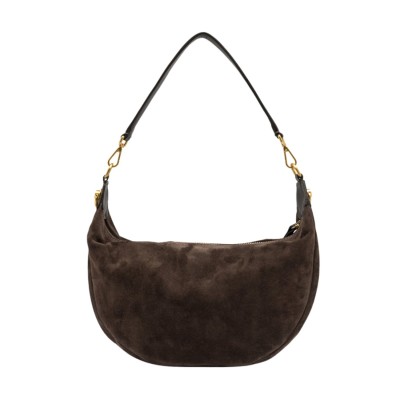 BORSA A SPALLA AISHA