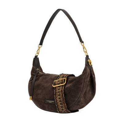 BORSA A SPALLA AISHA
