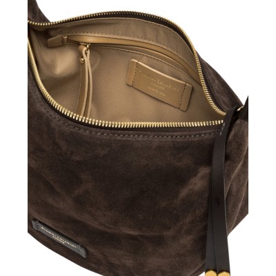 BORSA A SPALLA AISHA