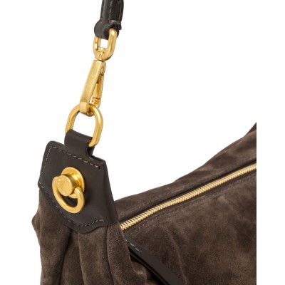 BORSA A SPALLA AISHA