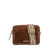 CROSS-BODY BAG NINA