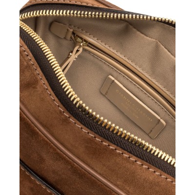 CROSS-BODY BAG NINA