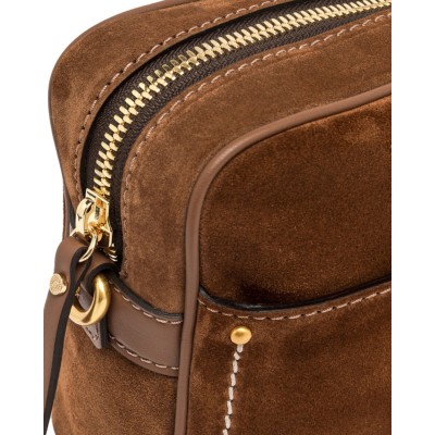 BORSA A TRACOLLA NINA