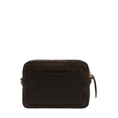 BORSA A TRACOLLA NINA