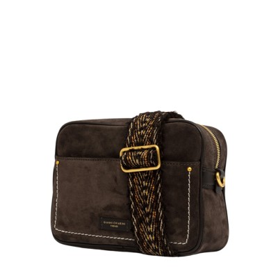 CROSS-BODY BAG NINA
