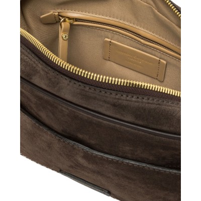 CROSS-BODY BAG NINA