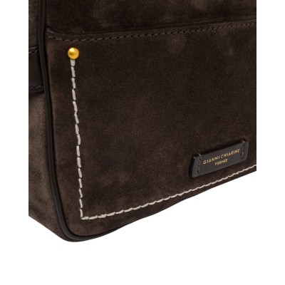 CROSS-BODY BAG NINA