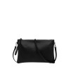 POCHETTE HERMY