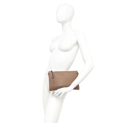 POCHETTE HERMY