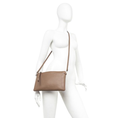 POCHETTE HERMY