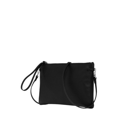 POCHETTE HERMY