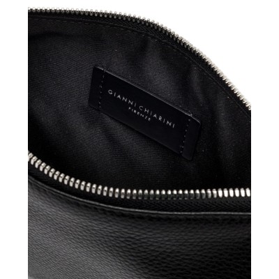 POCHETTE HERMY