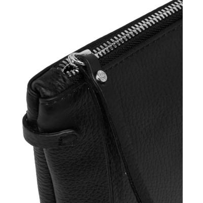 POCHETTE HERMY