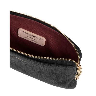 ALLZWECKTASCHE C-ME SOFTY