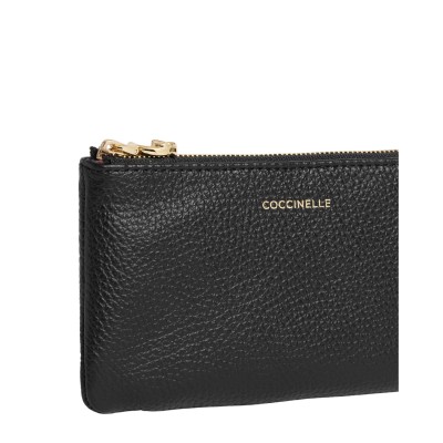 ALLZWECKTASCHE C-ME SOFTY