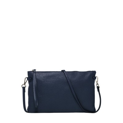 POCHETTE HERMY
