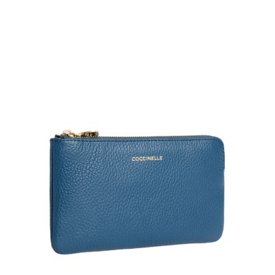 MULTI-PURPOSE BAG C-ME SOFTY