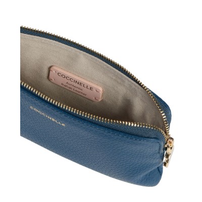 MULTI-PURPOSE BAG C-ME SOFTY