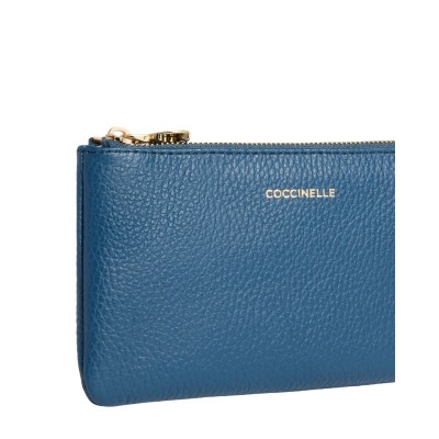 ALLZWECKTASCHE C-ME SOFTY