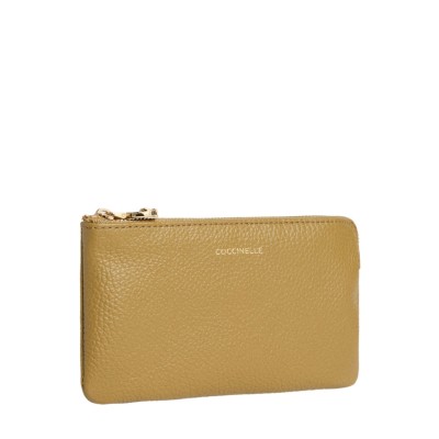 ALLZWECKTASCHE C-ME SOFTY