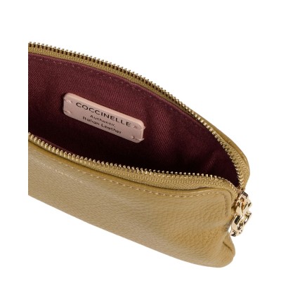 ALLZWECKTASCHE C-ME SOFTY