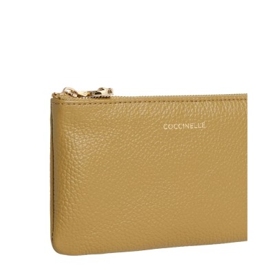 MULTI-PURPOSE BAG C-ME SOFTY