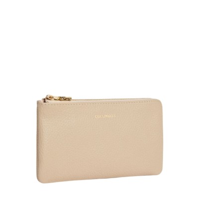 MULTI-PURPOSE BAG C-ME SOFTY