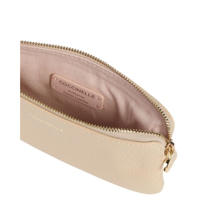 ALLZWECKTASCHE C-ME SOFTY