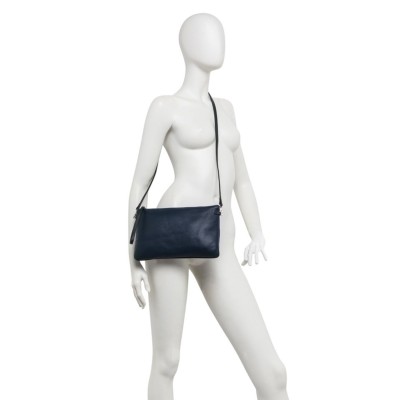 POCHETTE HERMY