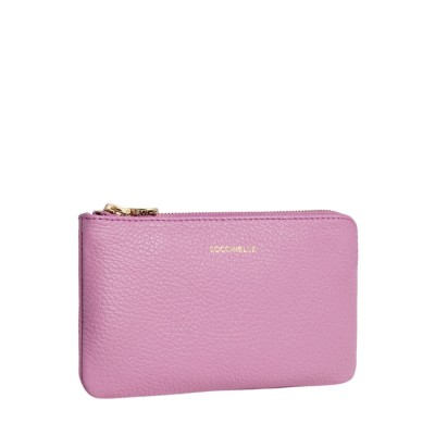 MULTI-PURPOSE BAG C-ME SOFTY