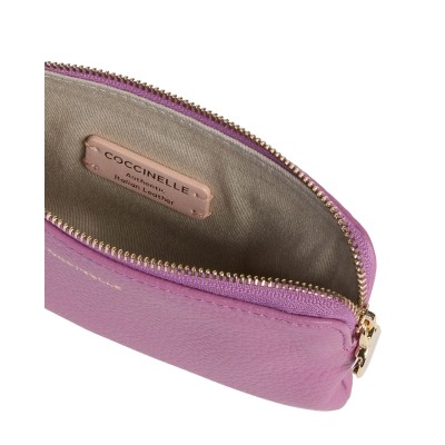 ALLZWECKTASCHE C-ME SOFTY