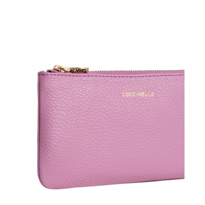 MULTI-PURPOSE BAG C-ME SOFTY