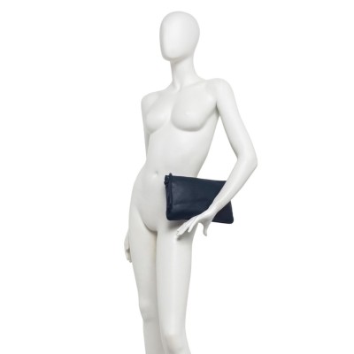 POCHETTE HERMY