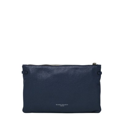 POCHETTE HERMY