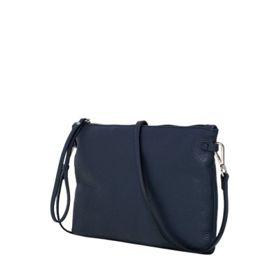 POCHETTE HERMY