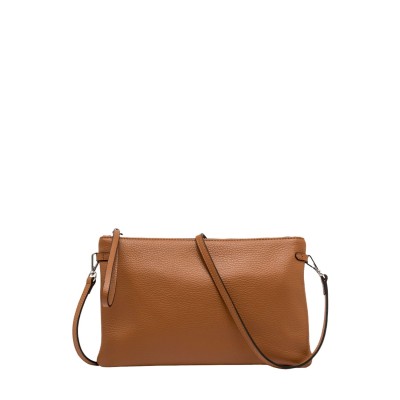 POCHETTE HERMY