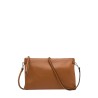POCHETTE HERMY