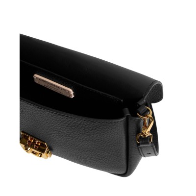 BORSA MINI C-ME LOCK