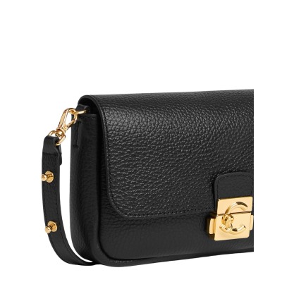 BORSA MINI C-ME LOCK