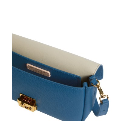 MINI-TASCHE C-ME LOCK