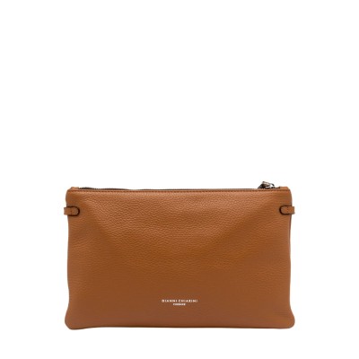 POCHETTE HERMY