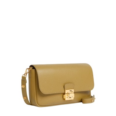 BORSA MINI C-ME LOCK