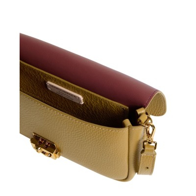 BORSA MINI C-ME LOCK