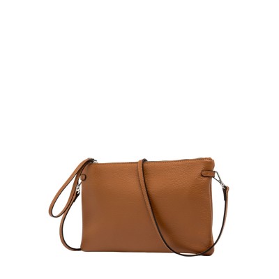 POCHETTE HERMY