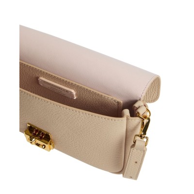 MINI-TASCHE C-ME LOCK