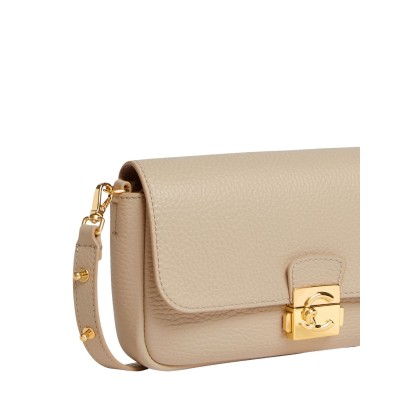 MINI-TASCHE C-ME LOCK