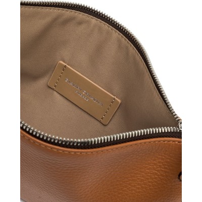 POCHETTE HERMY